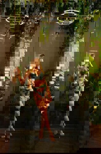 IsisJasmine - +4915215009531, +491521-5009531, 01521-5009531