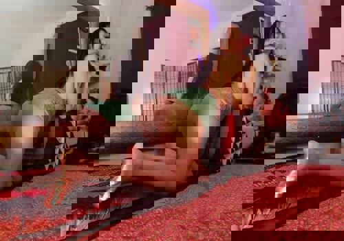 NadineNurWhatsApp1 - +4915217556090, +491521-7556090, 01521-7556090