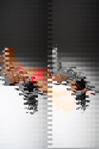 MillyBrazil - +4917677125432, +49176-77125432, 0176-77125432