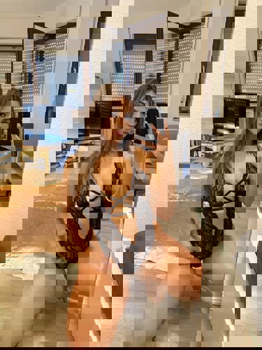 Camila152139 - +4915213912863, +491521-3912863, 01521-3912863