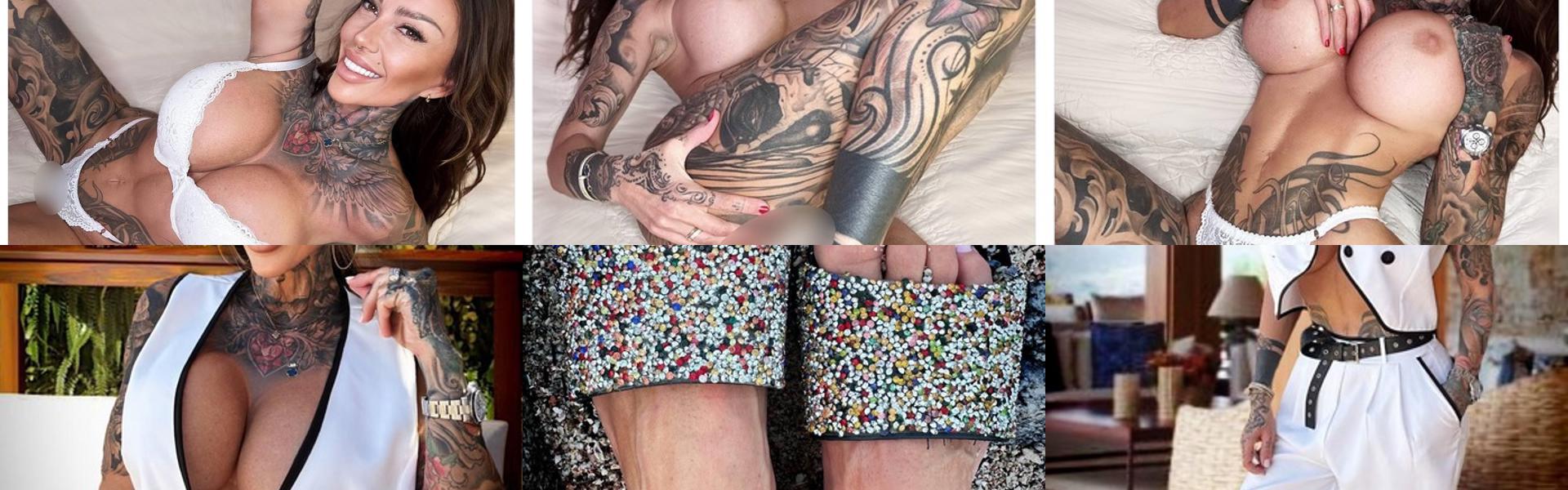 Заглавно изображение на профила