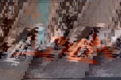 MayablwjbQueen - +491632369907, +49163-2369907, 0163-2369907