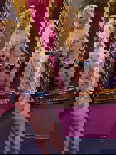 NellyAVKnigin1 - +4915750231010, +491575-0231010, 01575-0231010