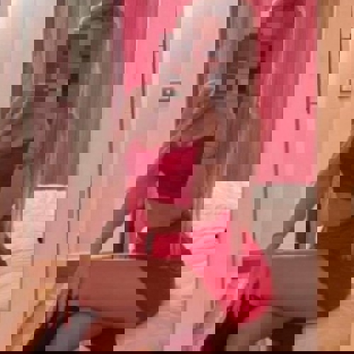 Angie15776 - +4915776929851, +491577-6929851, 01577-6929851