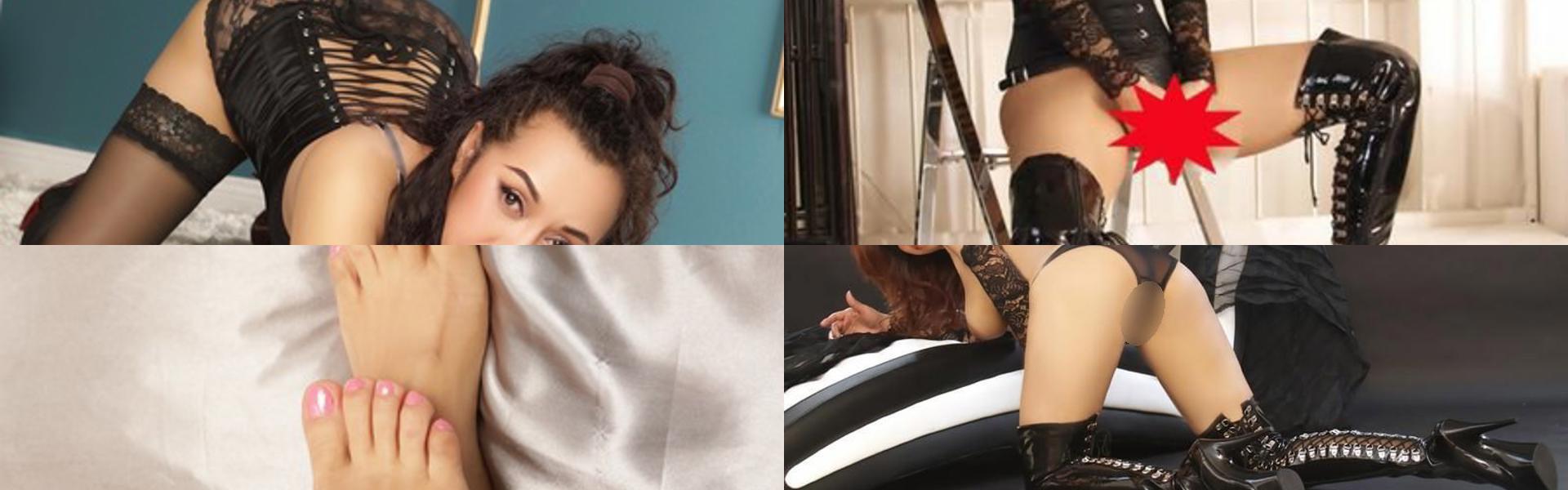 Зображення заголовка профілю