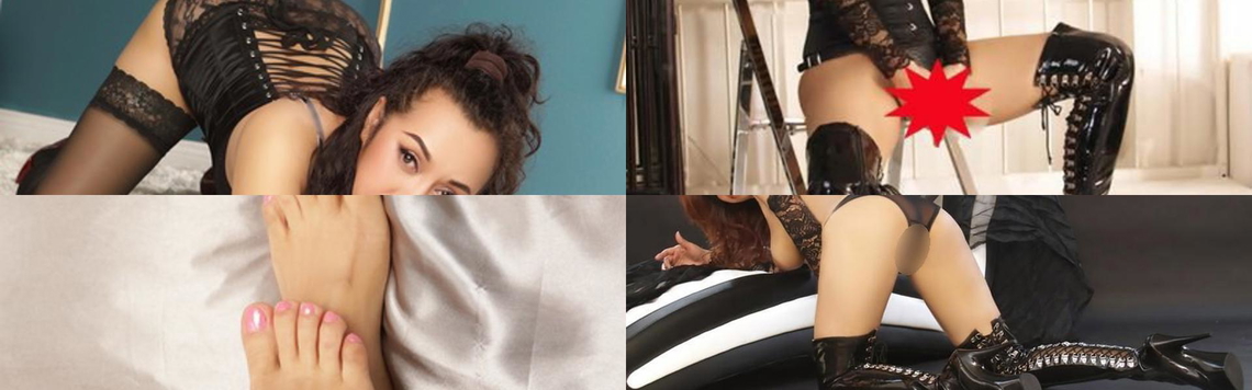 Imagen de encabezado del perfil