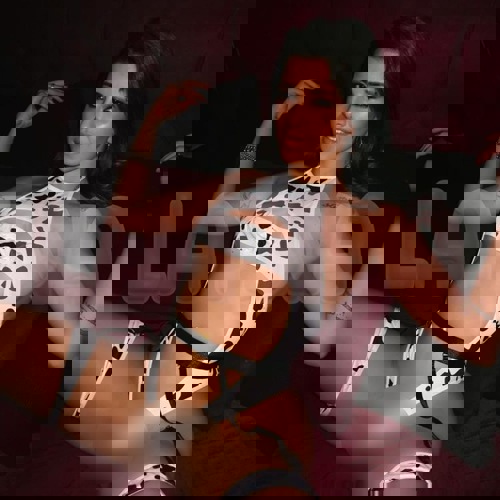 Laura155105 - +4915510506318, +4915510-506318, 015510-506318