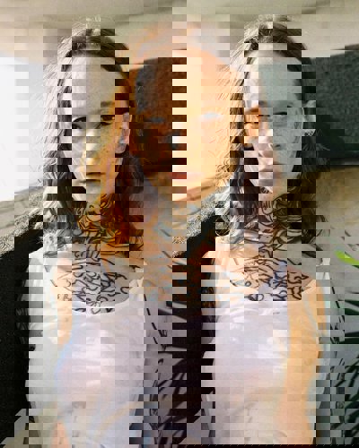 Arielle72 - +48724474773, +48724-474 773, 724-474-773