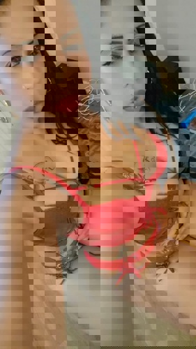 Alisia15751 - +4915751490530, +491575-1490530, 01575-1490530