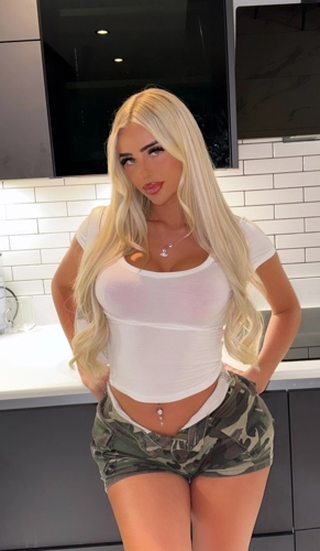 Mayane - +447418379733, +447418-379733, 07418-379733