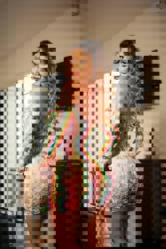 Fenna15 - +4915214111936, +491521-4111936, 01521-4111936