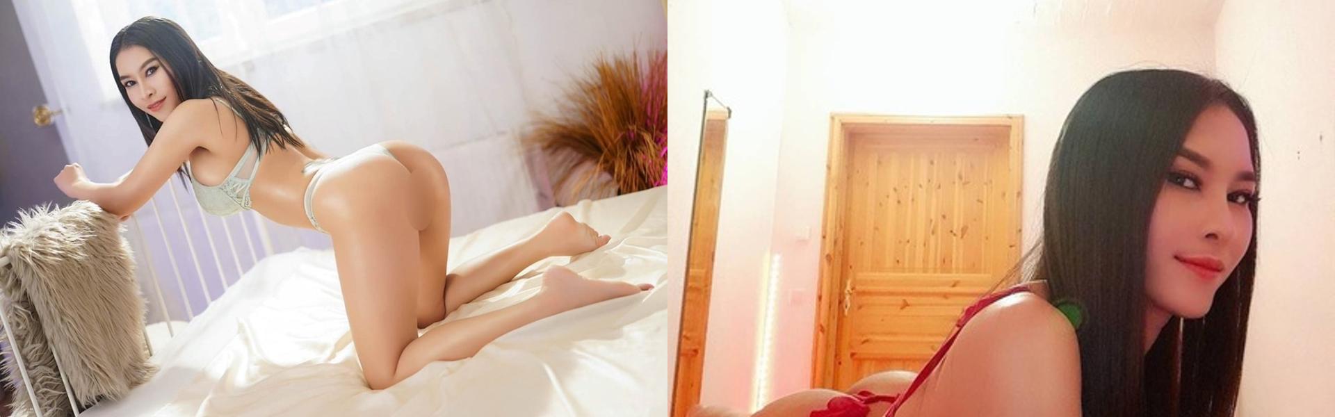 Zaglavna slika profila