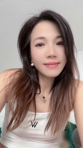 Susu1176 - +4917647576983, +49176-47576983, 0176-47576983