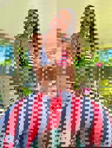 Julie617 - +34617182476, +34617-18 24 76, 617-18-24-76