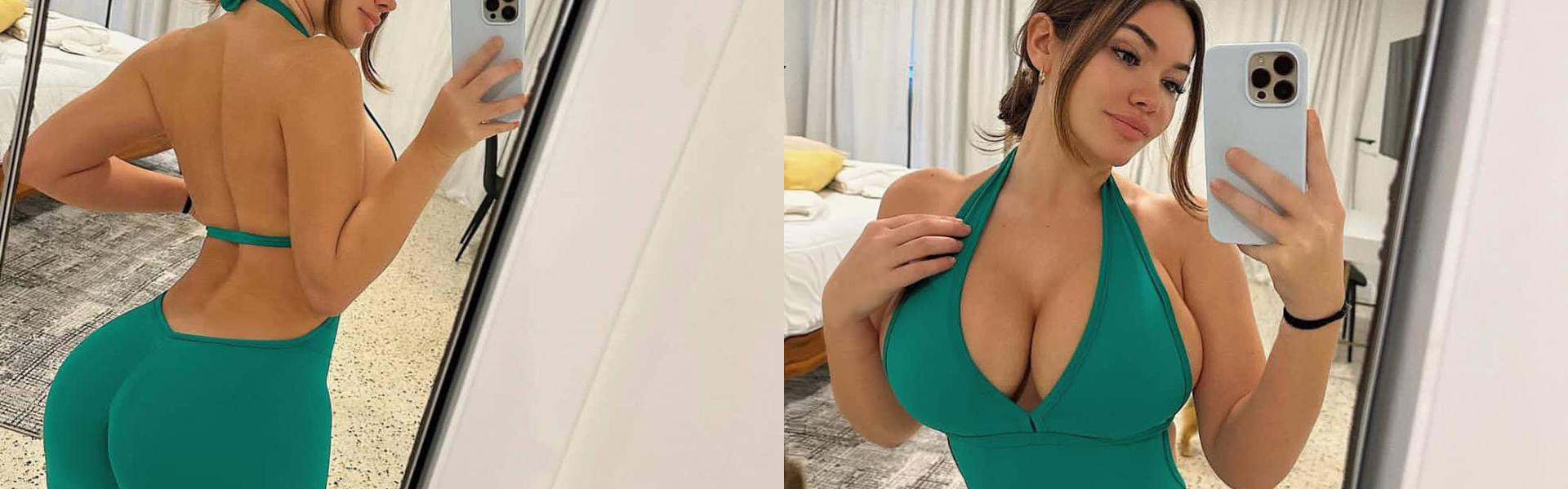 Зображення заголовка профілю