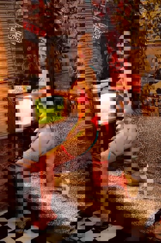 YaYaTopServiceampTopmassage - +4915215028341, +491521-5028341, 01521-5028341