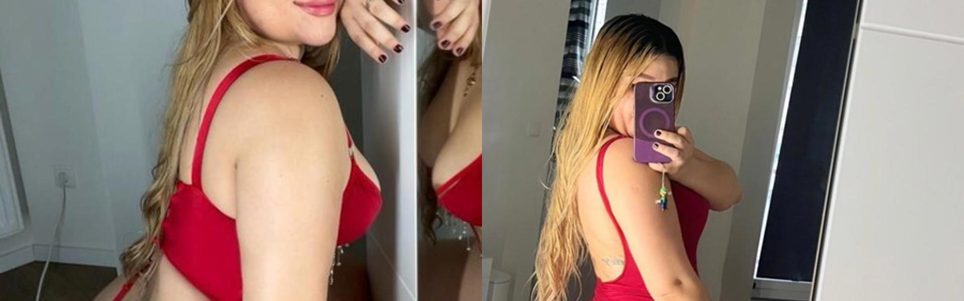 Gambar Header Profil