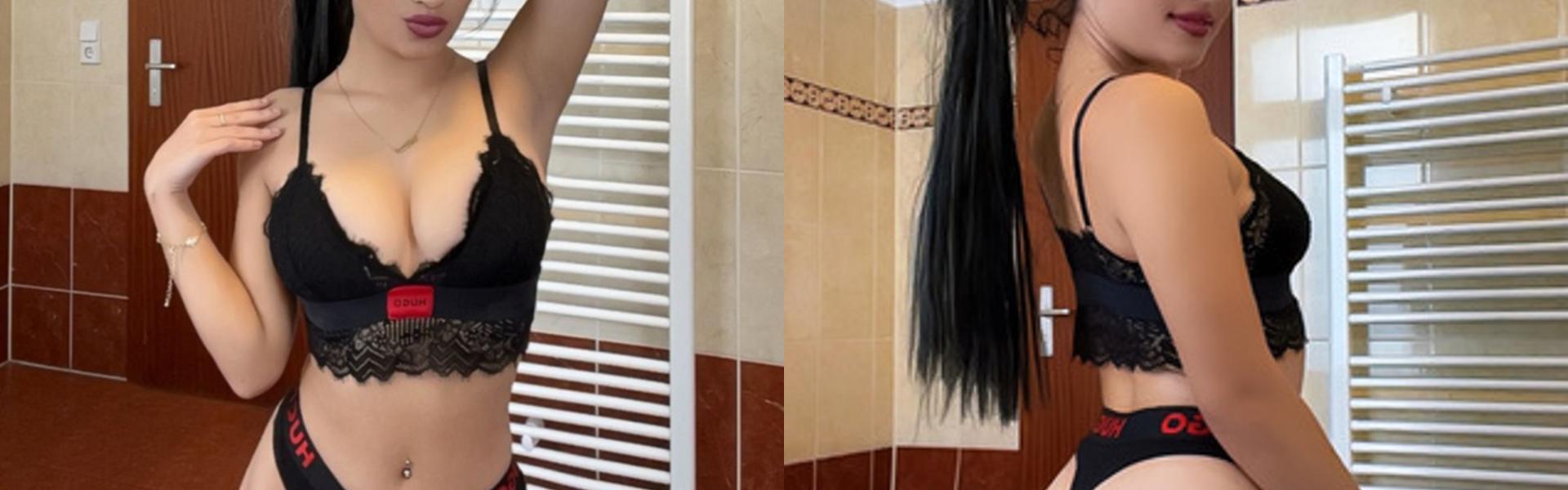 Profiloverskriftbilde