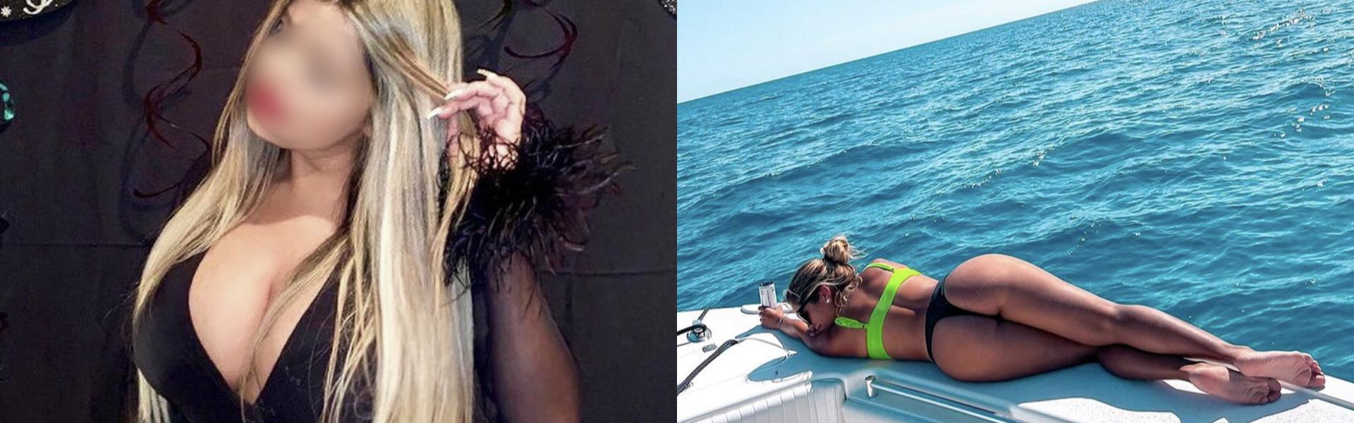 Profil-headerbillede