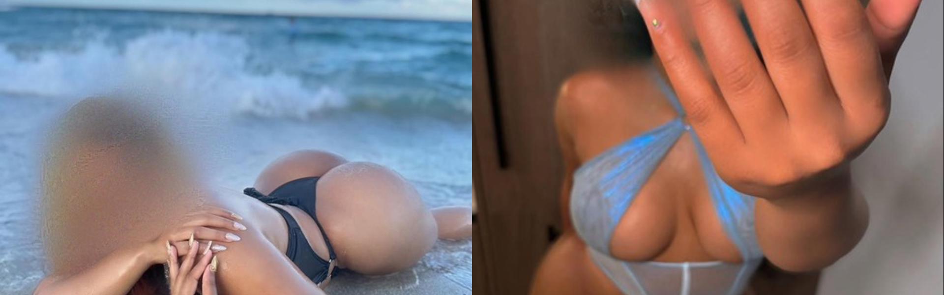 Imagine antet profil