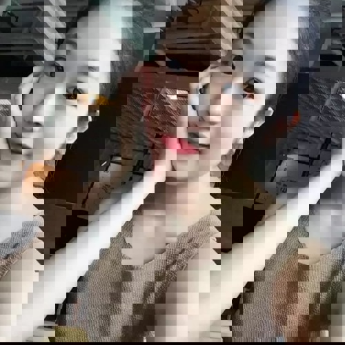 AliceKontaktnurperWhatsApp