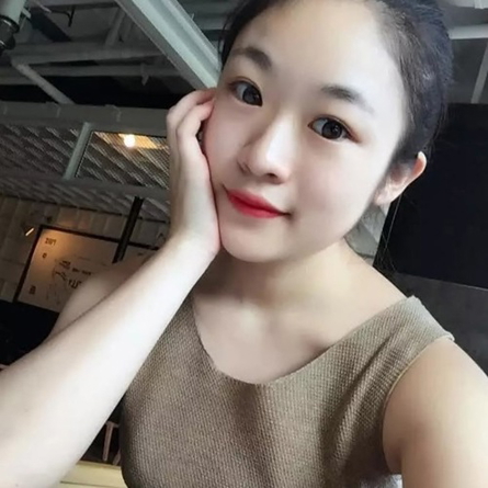 AliceKontaktnurperWhatsApp