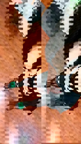 SeMeili - +491638565675, +49163-8565675, 0163-8565675