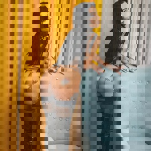 Изображение на профил