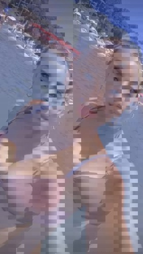 SahranurWhatsApp - +4915214521331, +491521-4521331, 01521-4521331