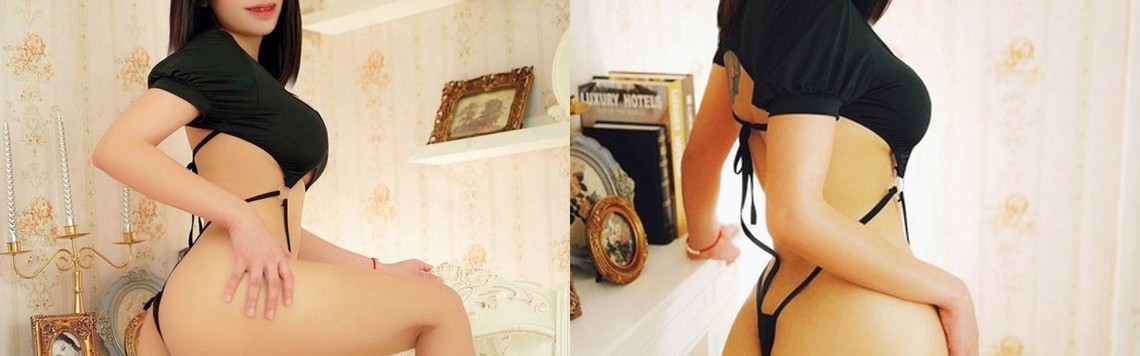 Image d'en-tête du profil