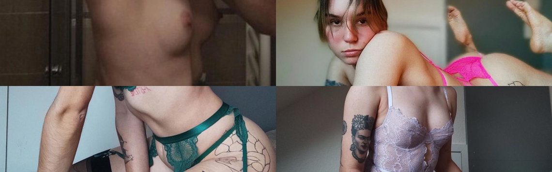 Gambar Header Profil