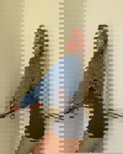 Prunelle1926 - +33644694503, +336-44 69 45 03, 06-44-69-45-03