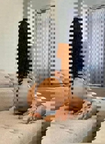 Sonia17614 - +4917614866941, +49176-14866941, 0176-14866941