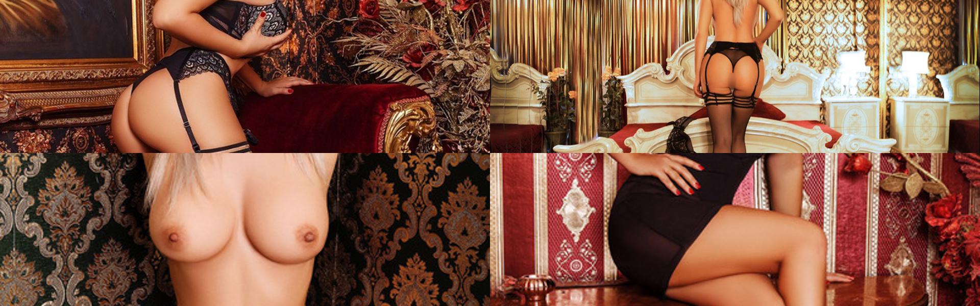 Profil-headerbillede