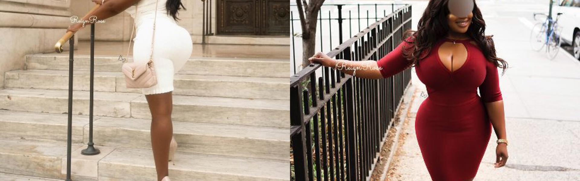 Profil-headerbillede