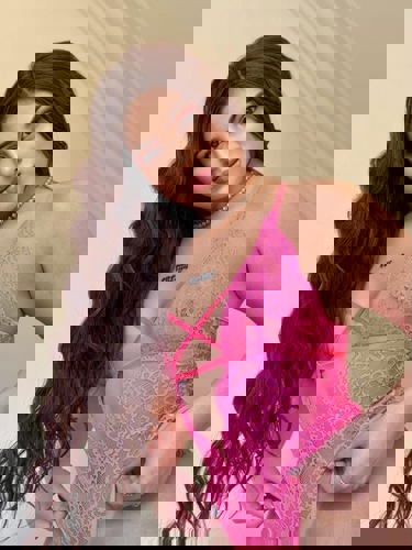 Isabelle351 - +49351964302255, +49351-964302255, 0351-964302255