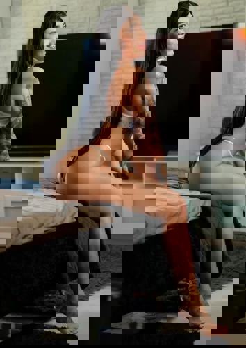 SofiaNURWHATSAPP17 - +4917614912137, +49176-14912137, 0176-14912137