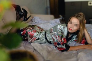 Profiilikuva