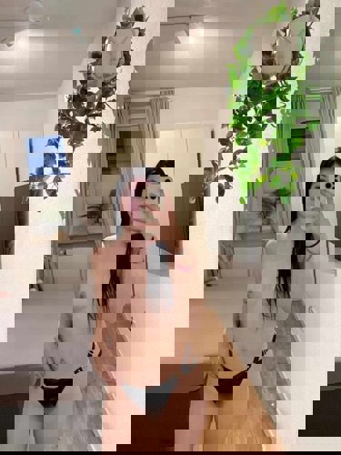 SelinParty - +4915210990442, +491521-0990442, 01521-0990442