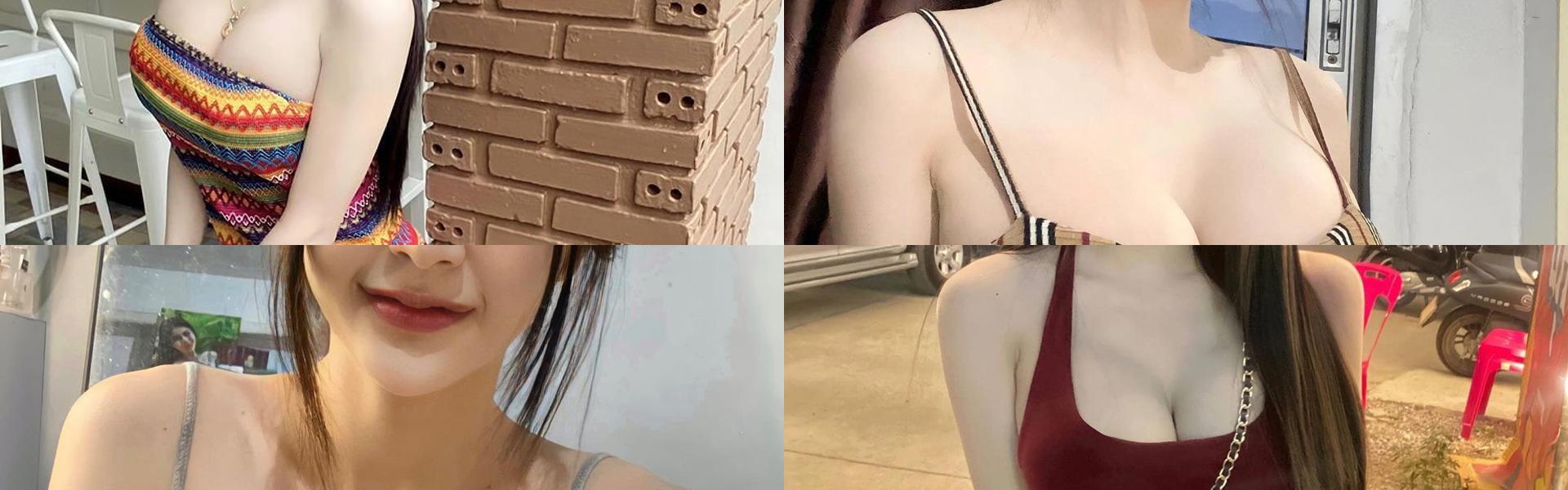 Profiilin otsikkokuva