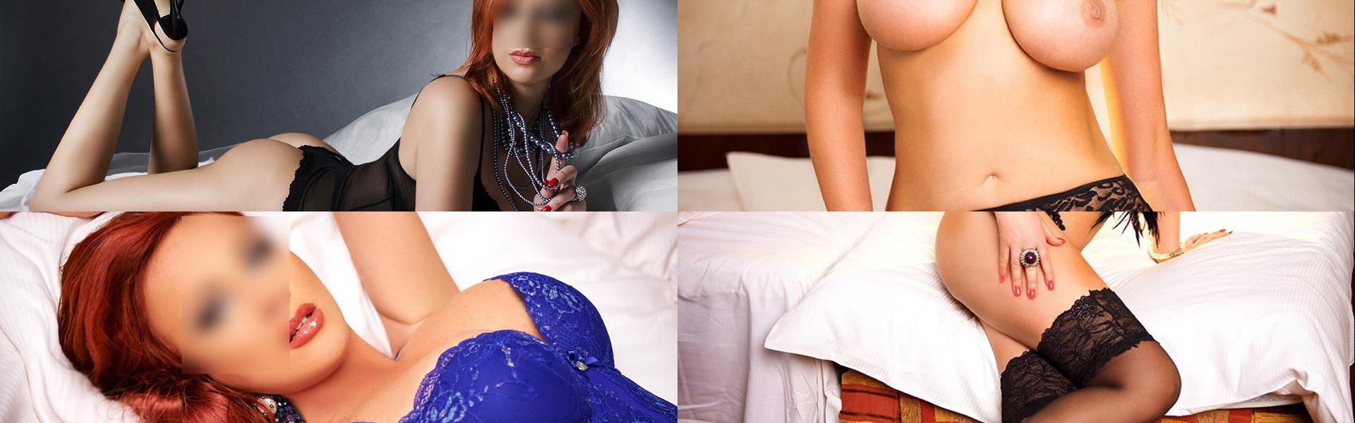 Profiel-headerafbeelding