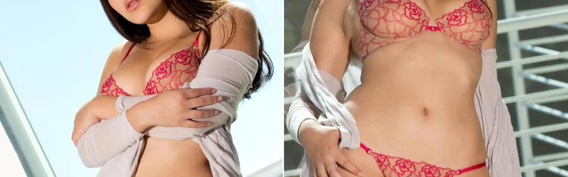 Profiilin otsikkokuva