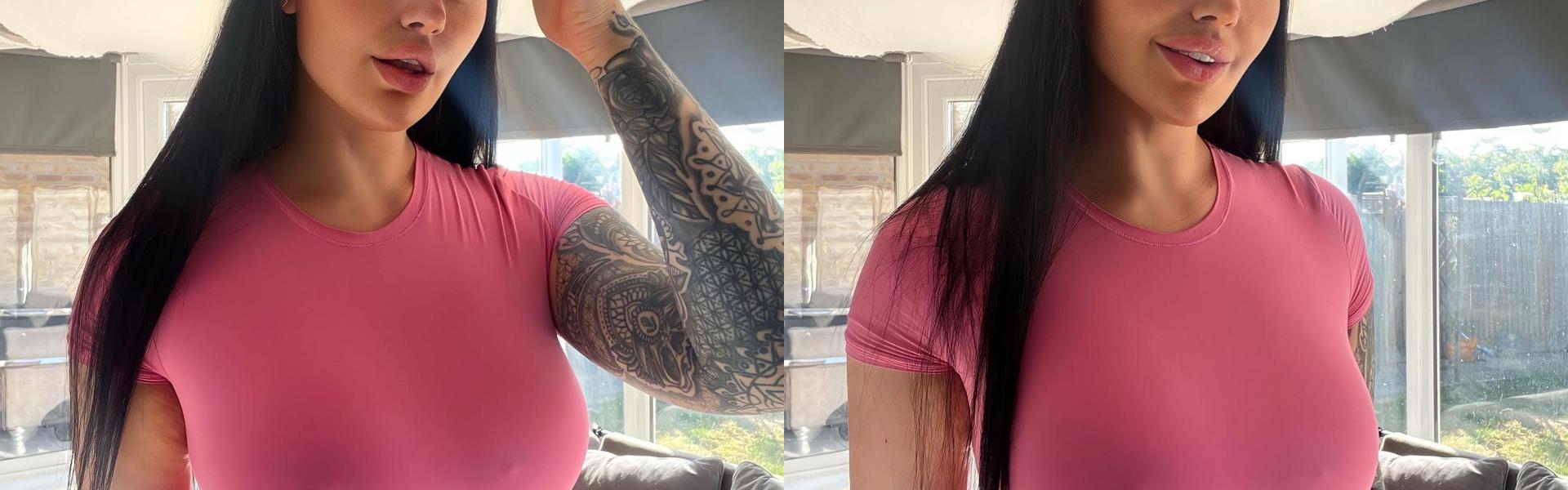 Profiel-headerafbeelding