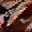 Immagine del profilo