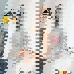 Εικόνα προφίλ