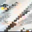 Зображення профілю