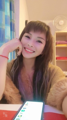 Liu15 - +4915211791331, +491521-1791331, 01521-1791331