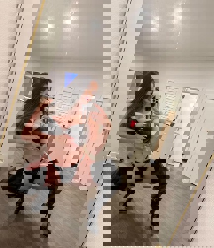 EmiliBrandneu15 - +4915777671556, +491577-7671556, 01577-7671556