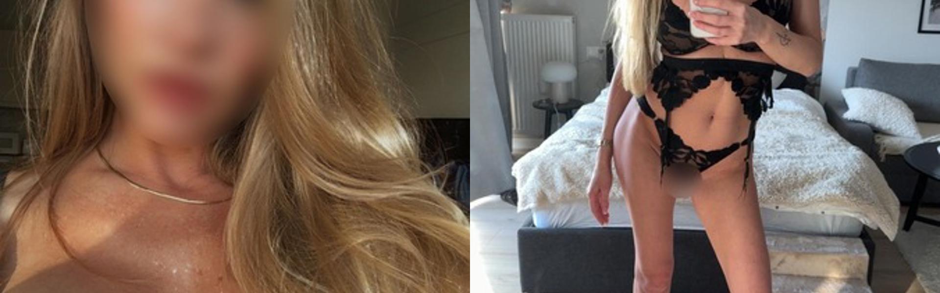 Profilhuvudbild