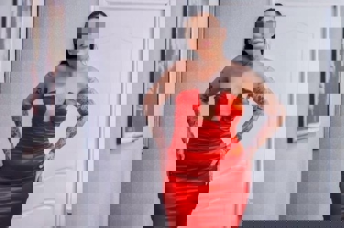 KatieElena - +4915215121232, +491521-5121232, 01521-5121232